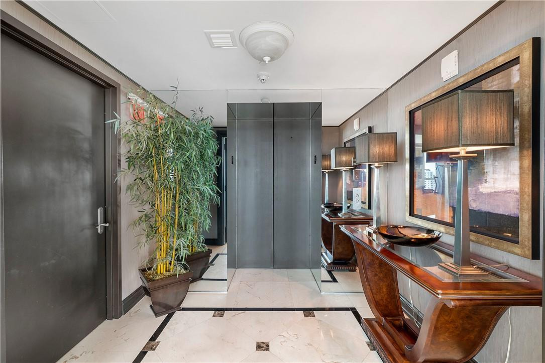 101 S Fort Lauderdale Beach Blvd Unit: 1507