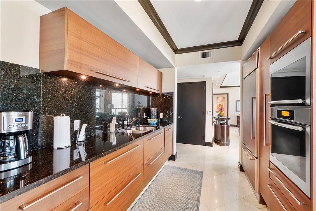 101 S Fort Lauderdale Beach Blvd Unit: 1507