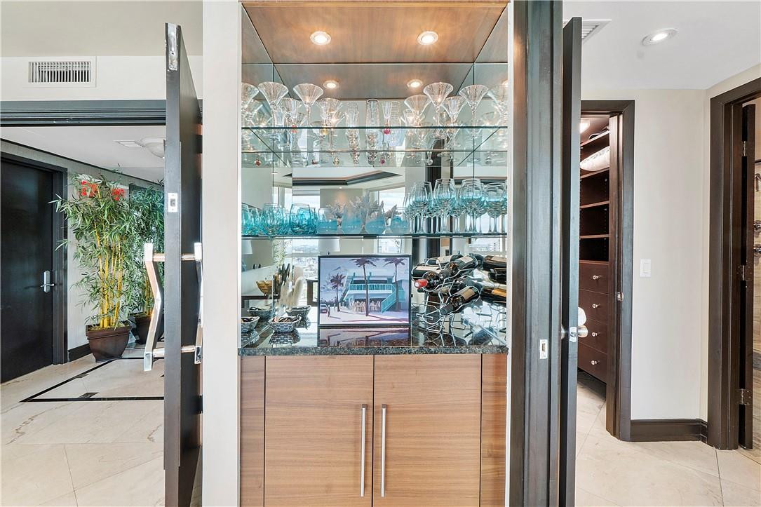 101 S Fort Lauderdale Beach Blvd Unit: 1507