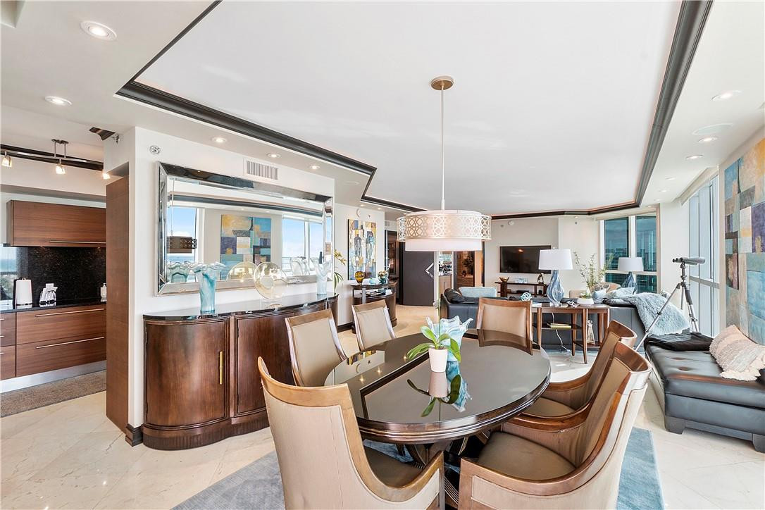 101 S Fort Lauderdale Beach Blvd Unit: 1507