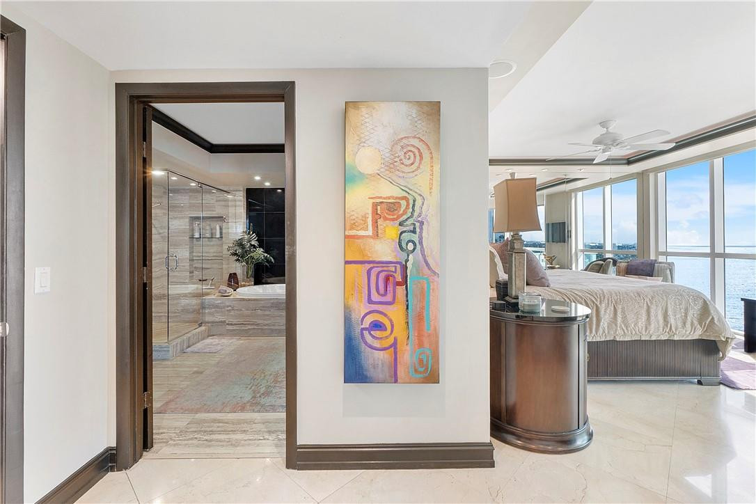 101 S Fort Lauderdale Beach Blvd Unit: 1507