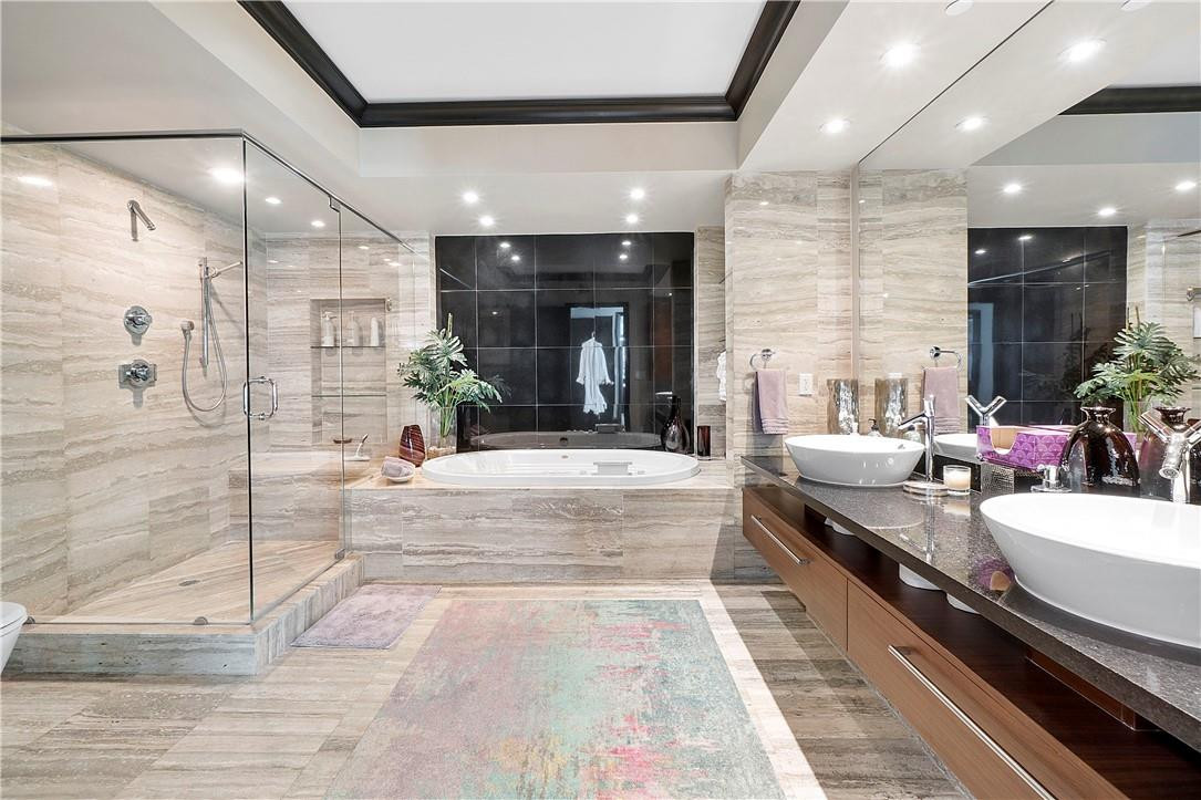 101 S Fort Lauderdale Beach Blvd Unit: 1507