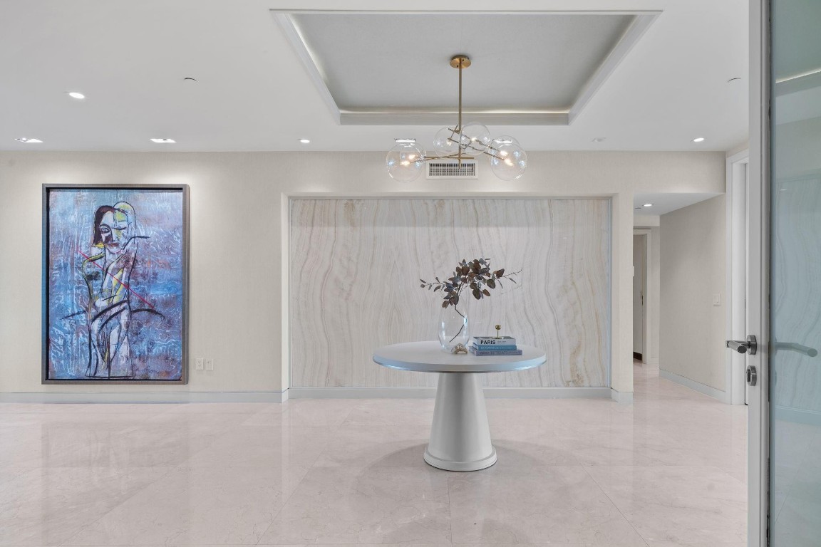 101 S Fort Lauderdale Beach Blvd: Unit 2703