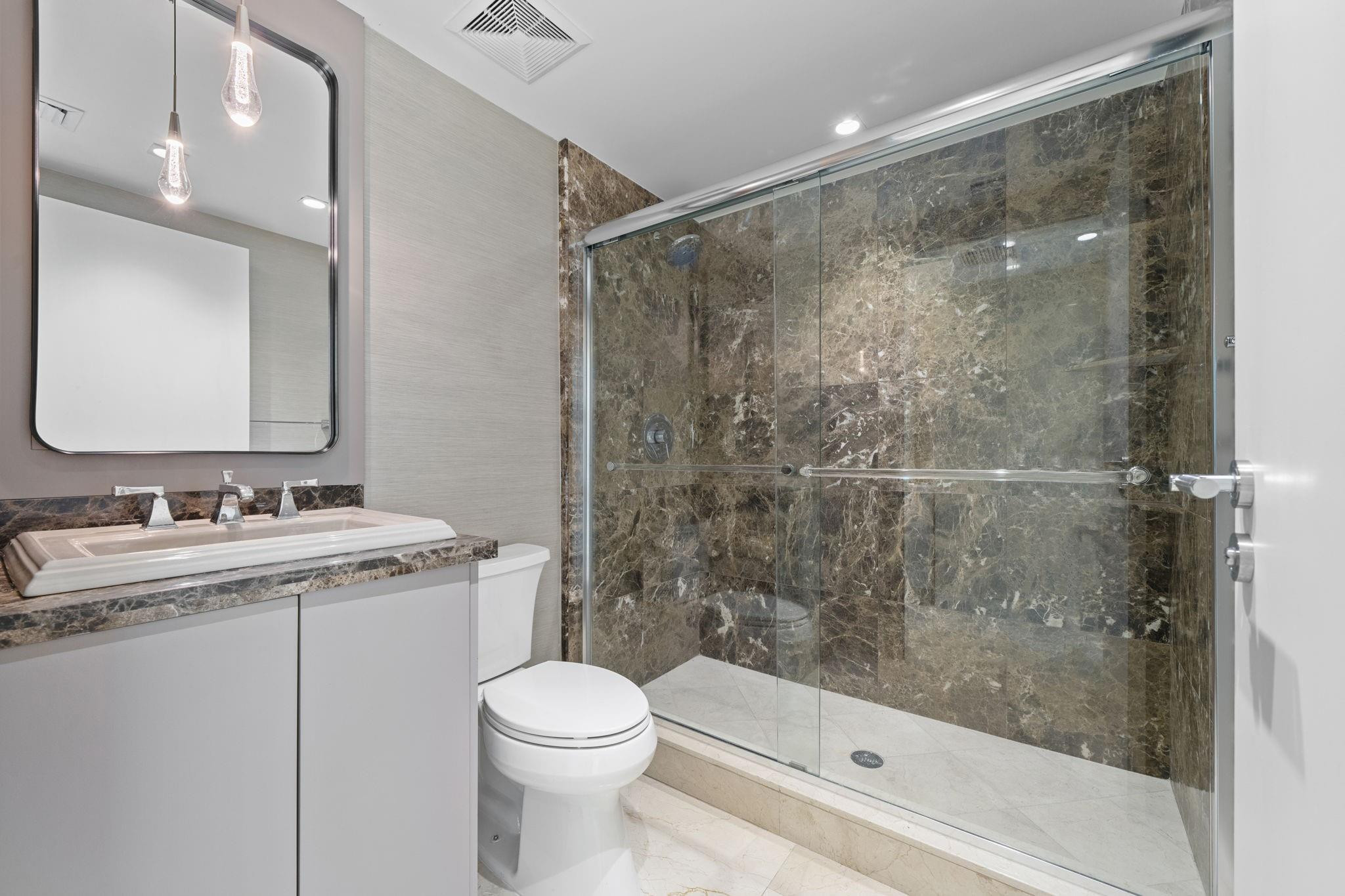 101 S Fort Lauderdale Beach Blvd: Unit 2703