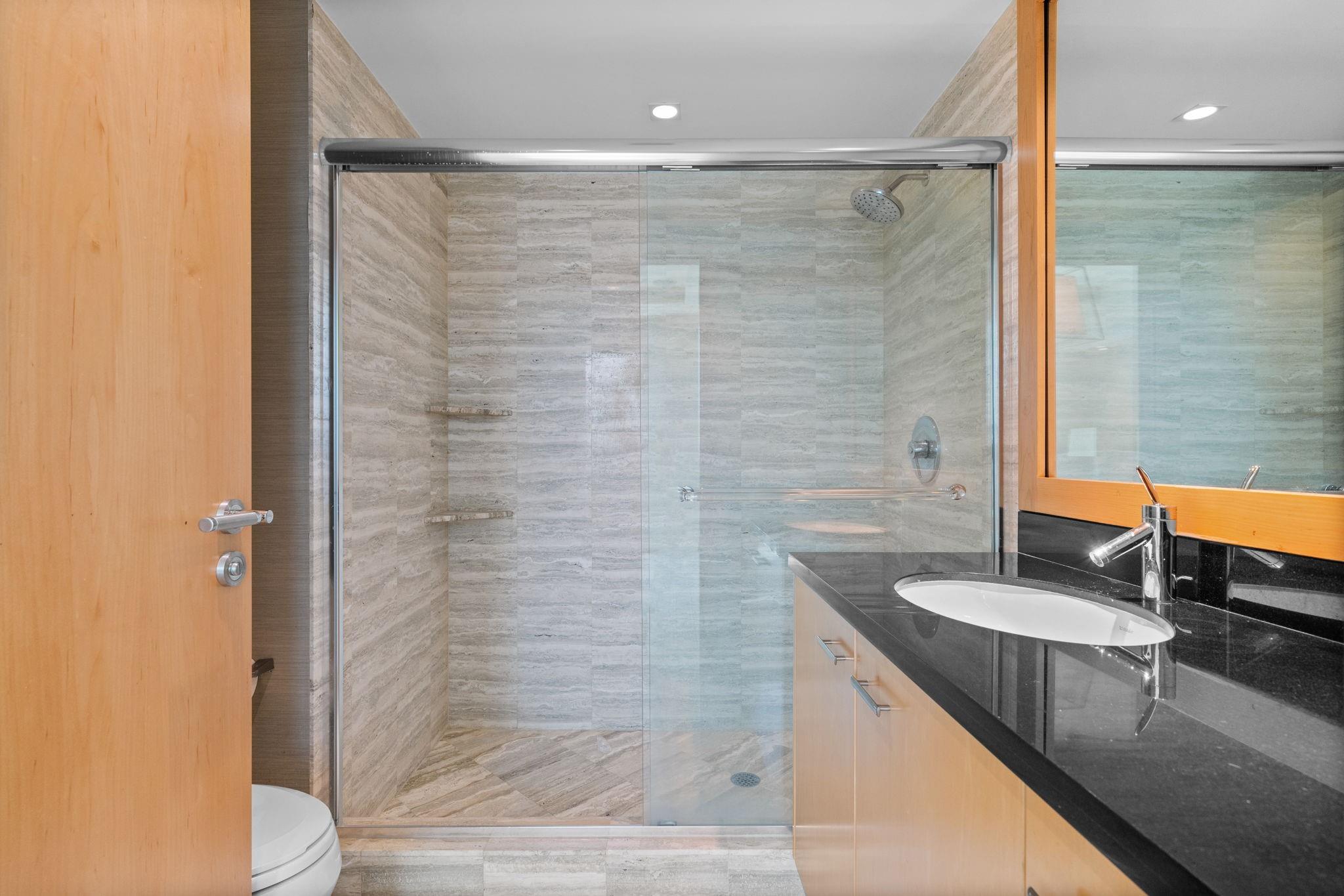 101 S Fort Lauderdale Beach Blvd Unit: 2703