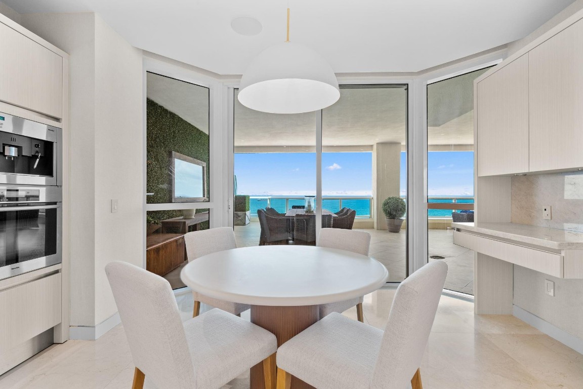 101 S Fort Lauderdale Beach Blvd: Unit 2703