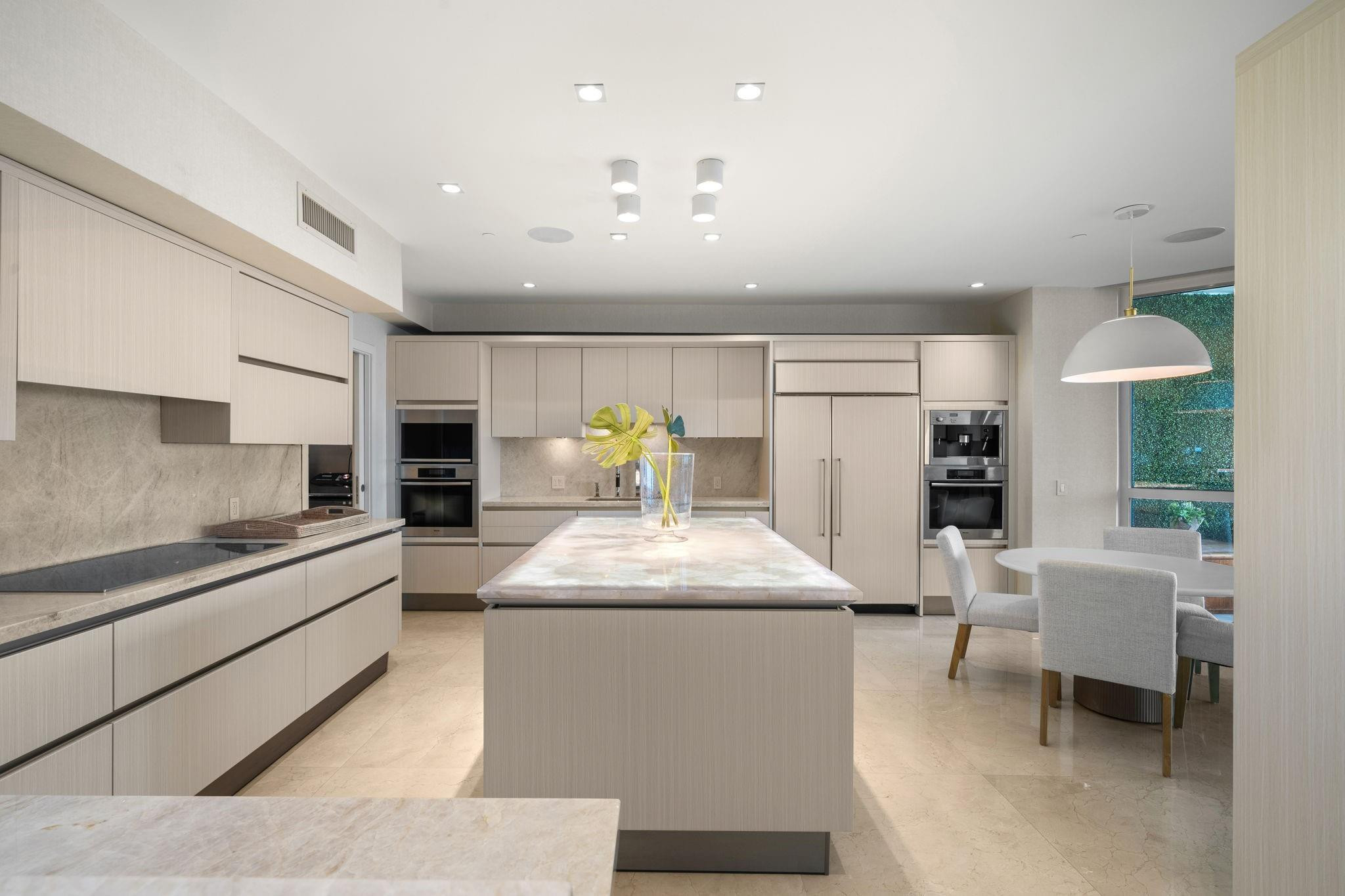 101 S Fort Lauderdale Beach Blvd: Unit 2703