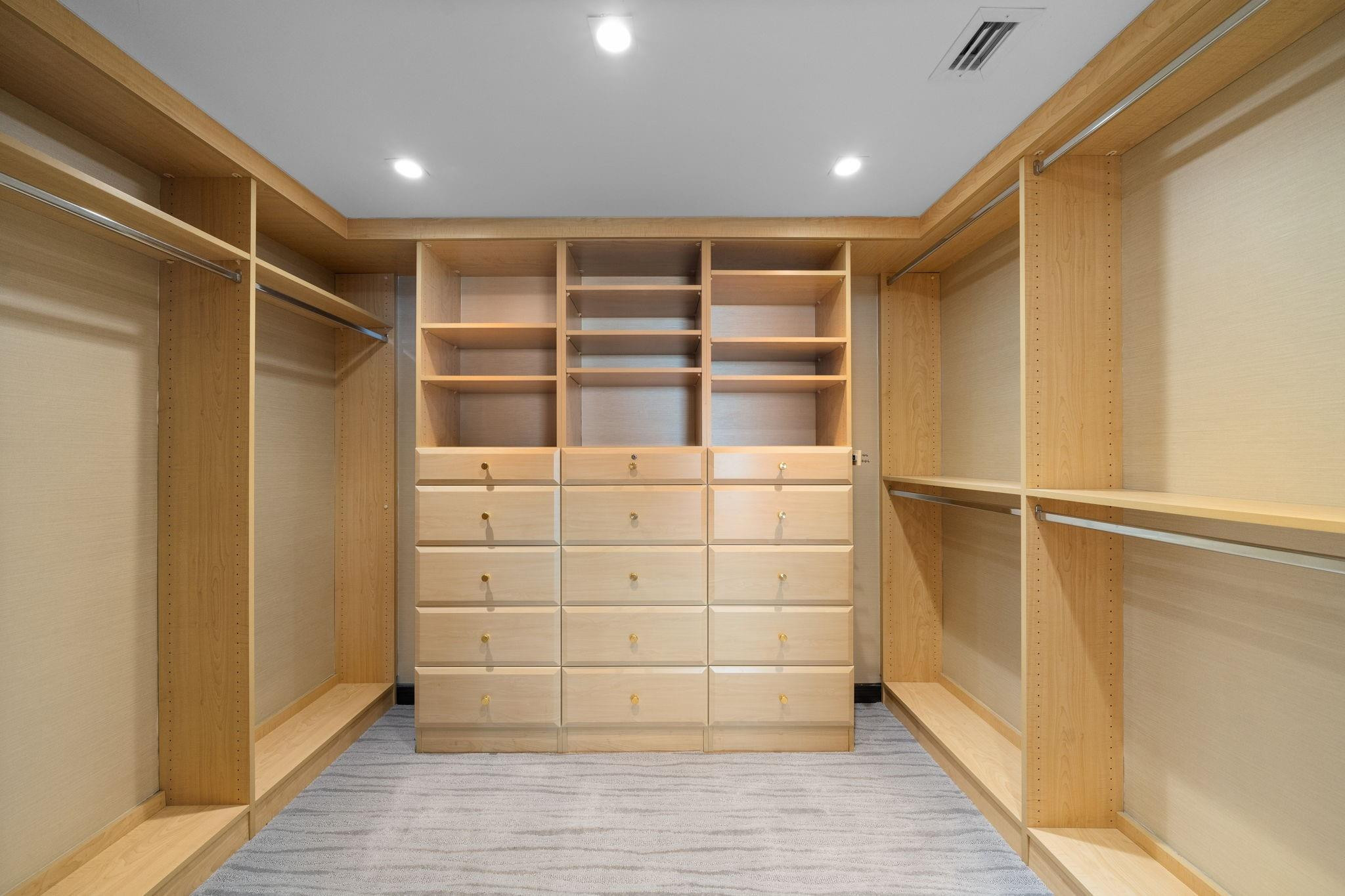 101 S Fort Lauderdale Beach Blvd: Unit 2703