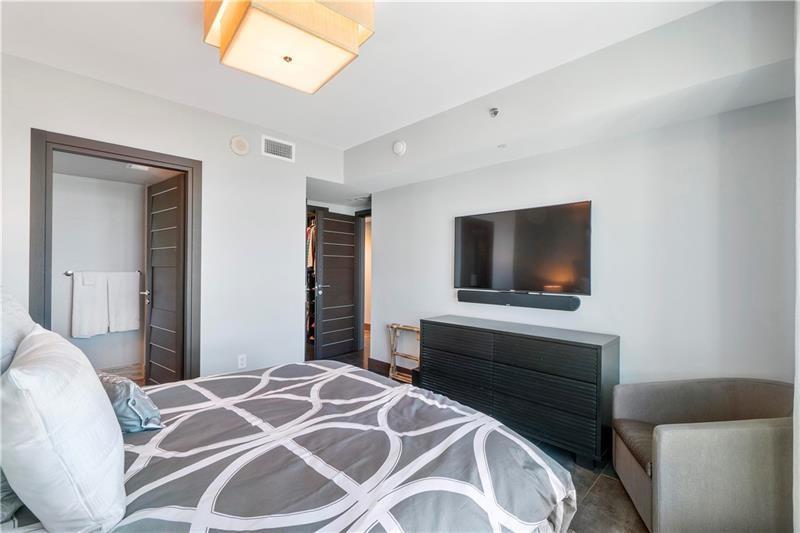 101 S Fort Lauderdale Beach Blvd Unit: 1501