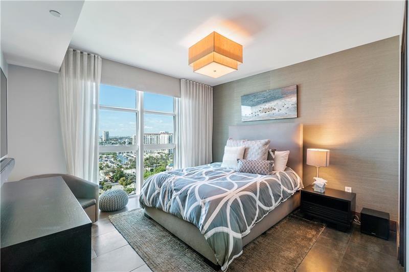101 S Fort Lauderdale Beach Blvd Unit: 1501