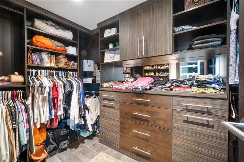 101 S Fort Lauderdale Beach Blvd Unit: 1501