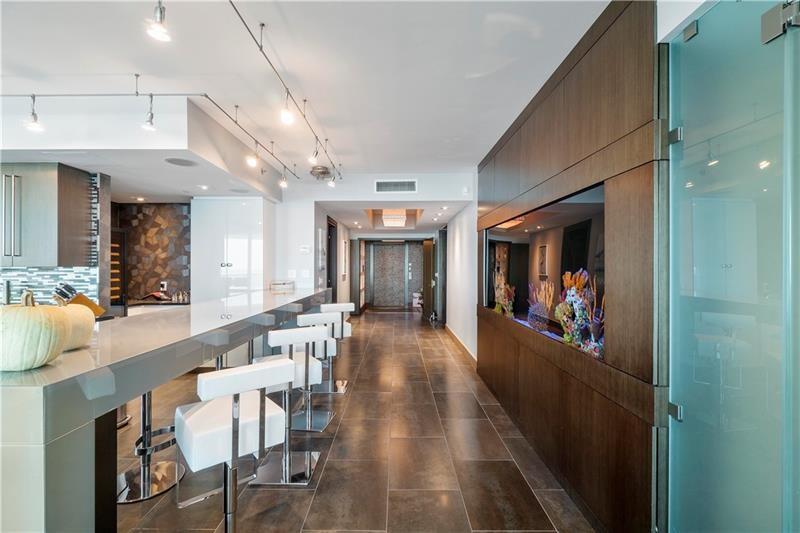 101 S Fort Lauderdale Beach Blvd Unit: 1501