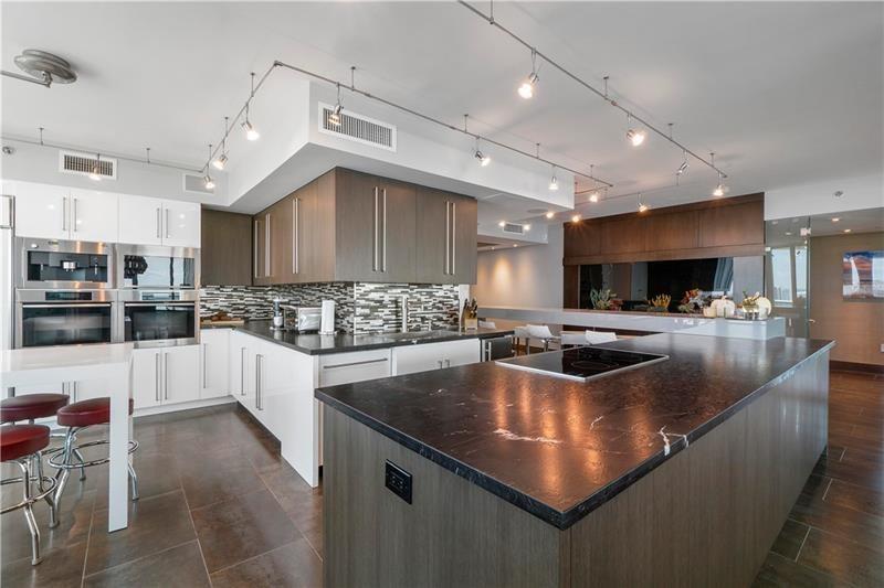 101 S Fort Lauderdale Beach Blvd Unit: 1501