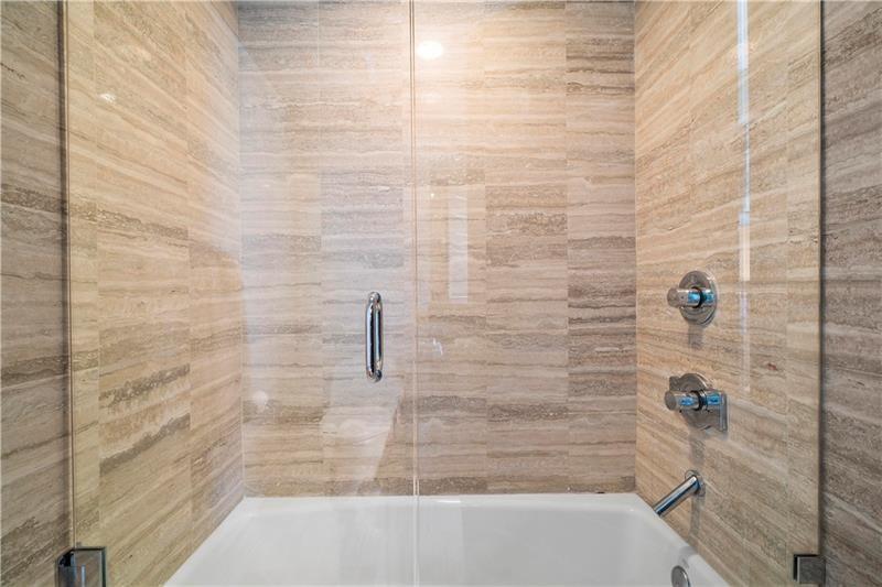 101 S Fort Lauderdale Beach Blvd Unit: 1501