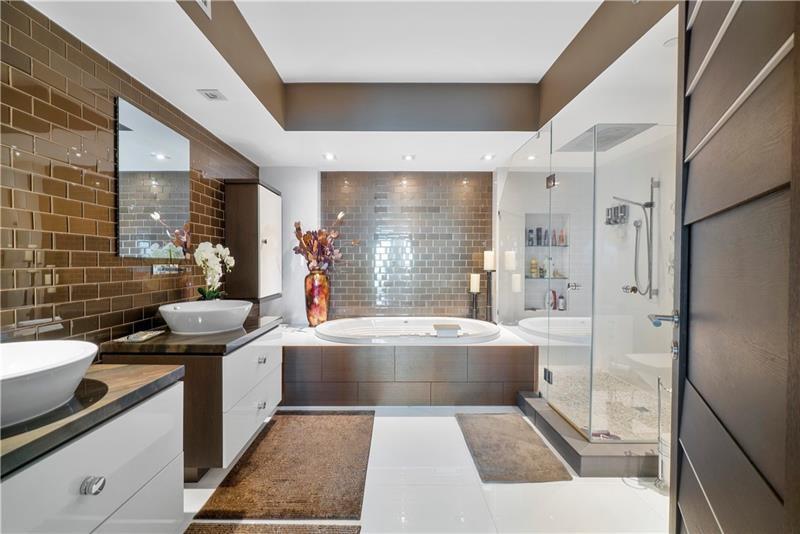 101 S Fort Lauderdale Beach Blvd Unit: 1501