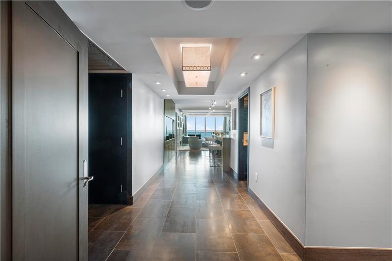 101 S Fort Lauderdale Beach Blvd Unit: 1501