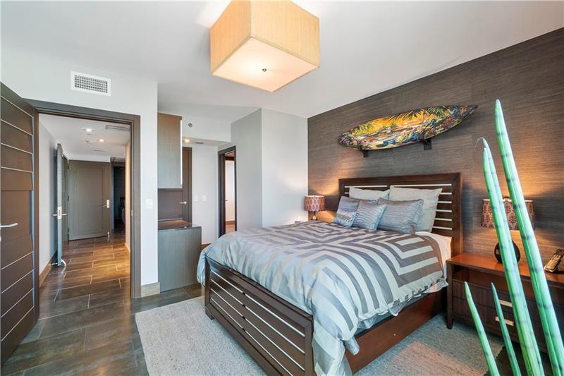 101 S Fort Lauderdale Beach Blvd Unit: 1501