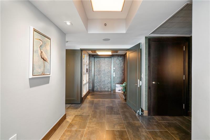 101 S Fort Lauderdale Beach Blvd Unit: 1501