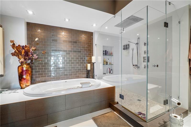 101 S Fort Lauderdale Beach Blvd Unit: 1501