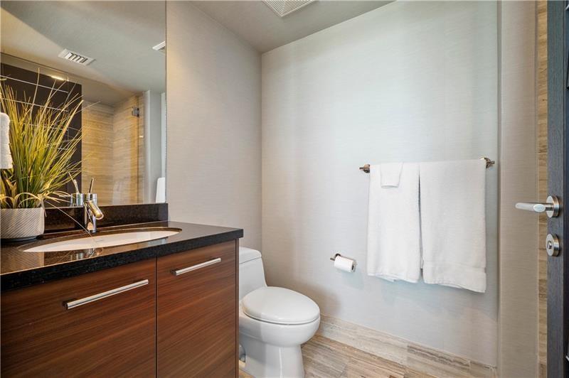 101 S Fort Lauderdale Beach Blvd Unit: 1501