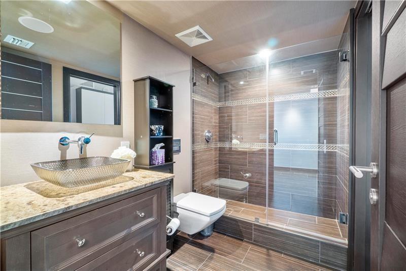 101 S Fort Lauderdale Beach Blvd Unit: 1501