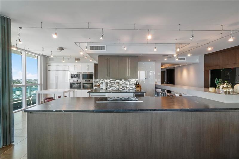 101 S Fort Lauderdale Beach Blvd Unit: 1501