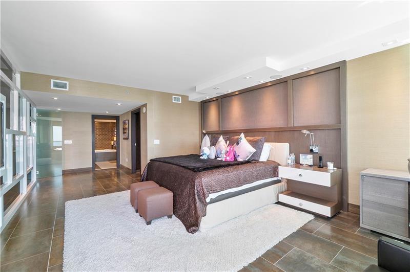 101 S Fort Lauderdale Beach Blvd Unit: 1501