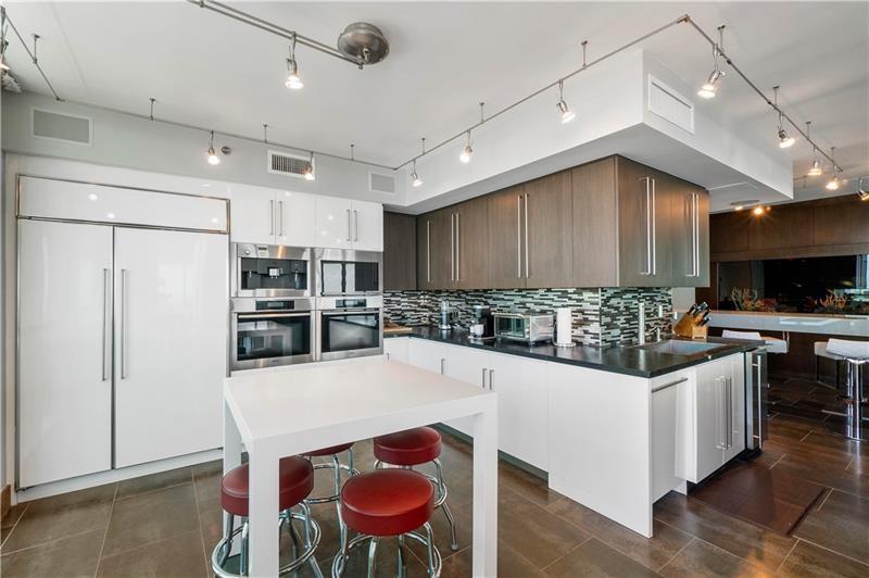101 S Fort Lauderdale Beach Blvd Unit: 1501