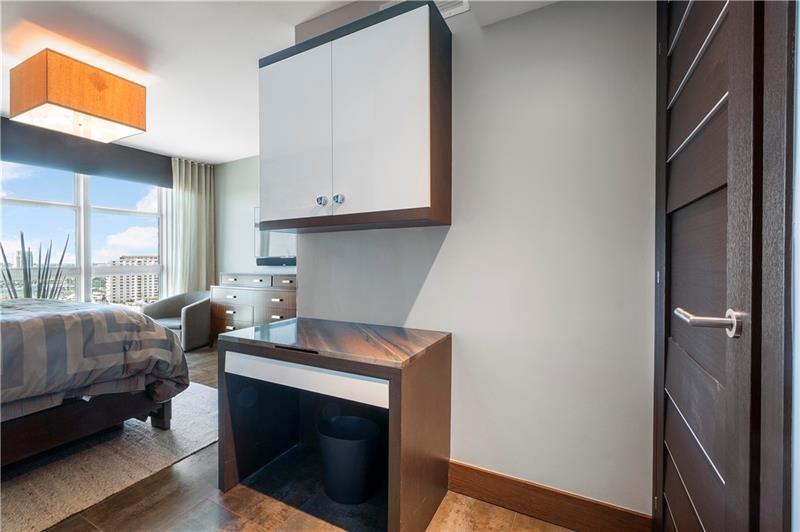 101 S Fort Lauderdale Beach Blvd Unit: 1501