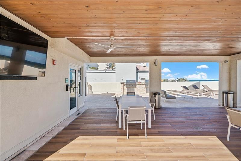 101 S Fort Lauderdale Beach Blvd Unit: 1501