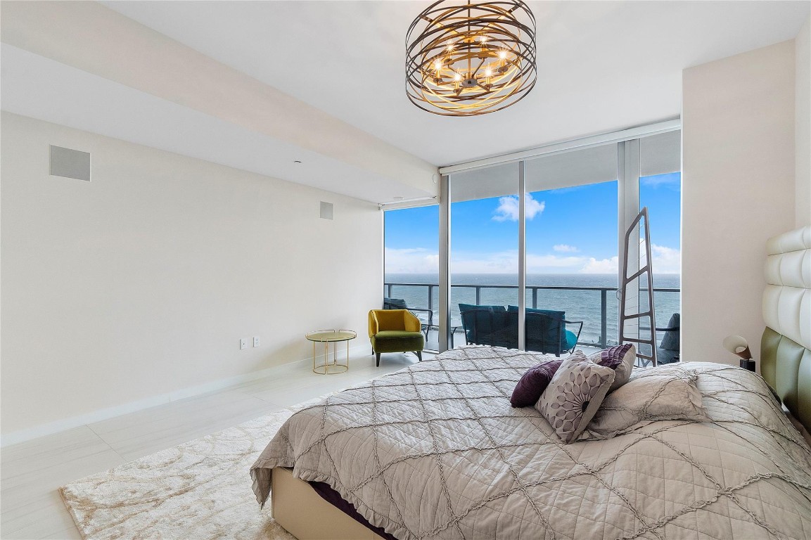 2200 N Ocean Blvd Unit: S703