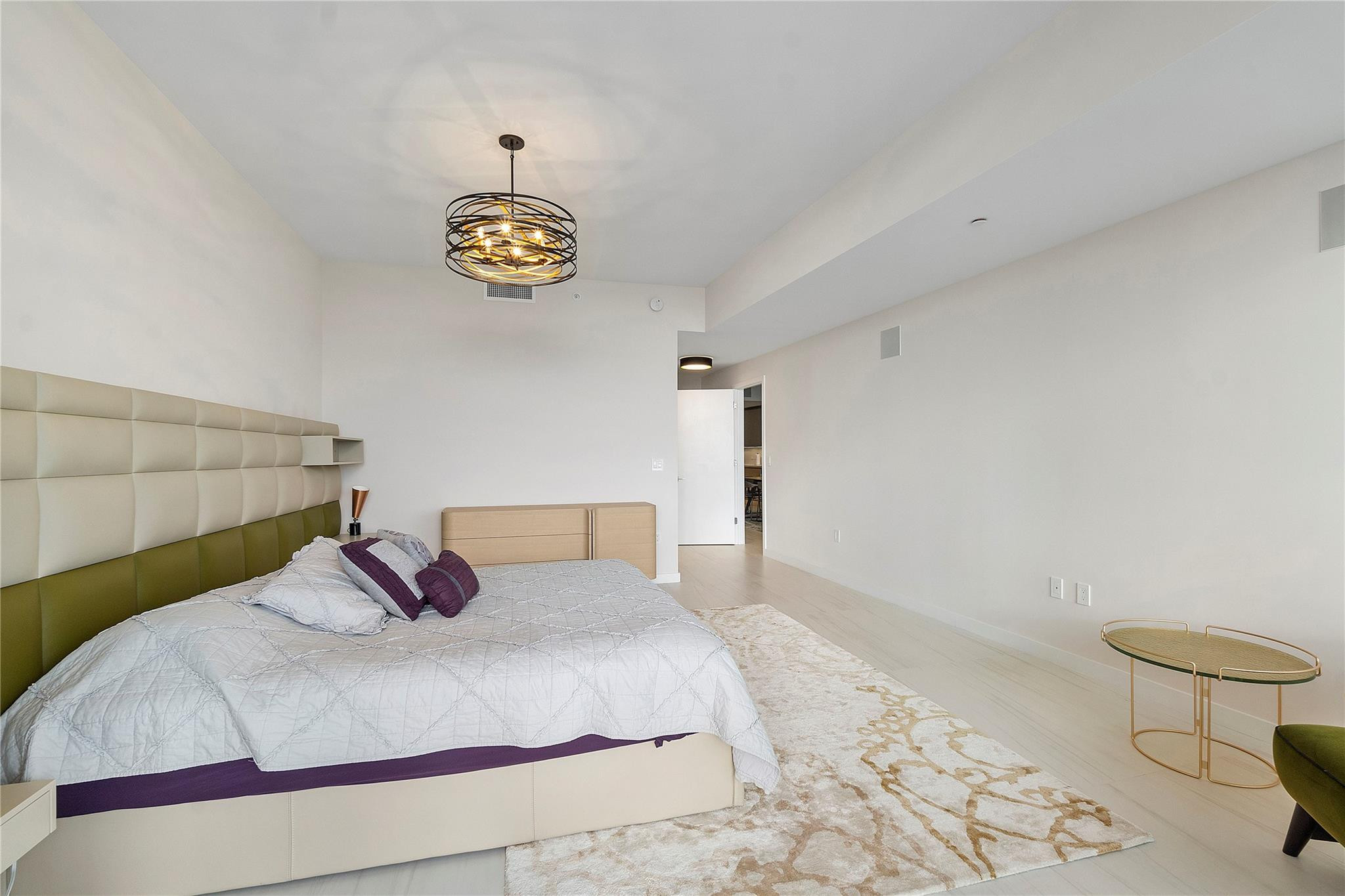 2200 N Ocean Blvd Unit: S703