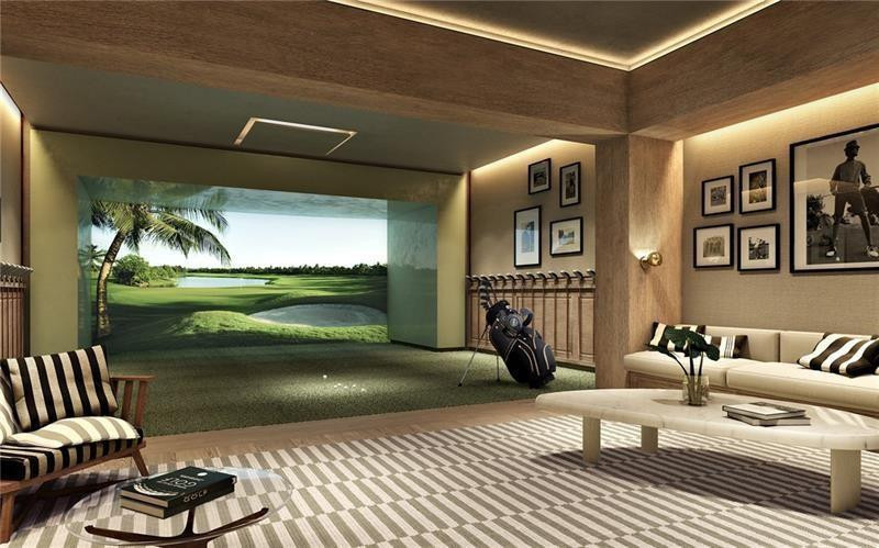 2200 N Ocean Blvd Unit: S703