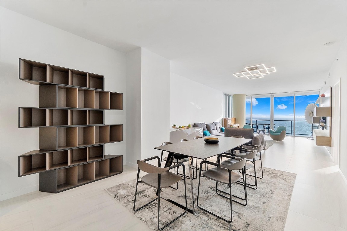 2200 N Ocean Blvd Unit: S703