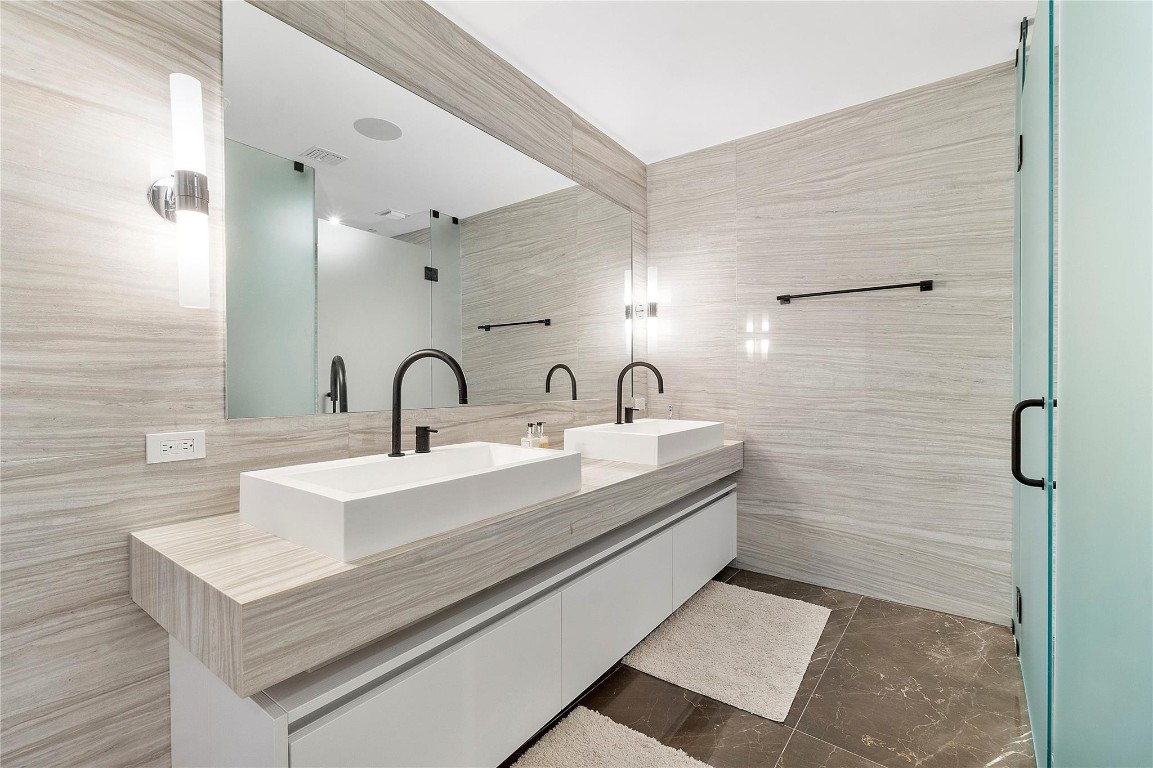 2200 N Ocean Blvd Unit: S703