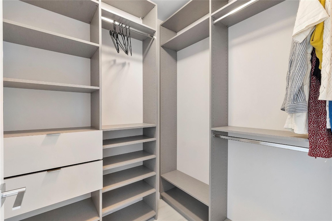 2200 N Ocean Blvd Unit: S703