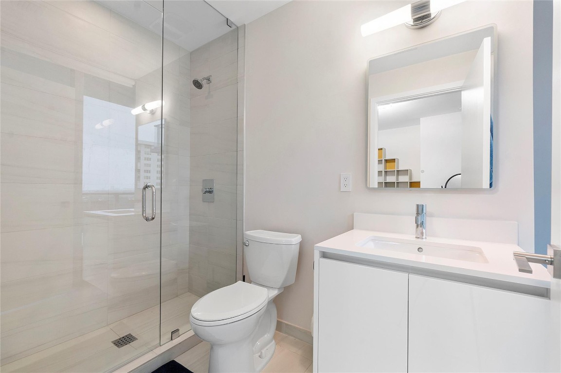 2200 N Ocean Blvd Unit: S703