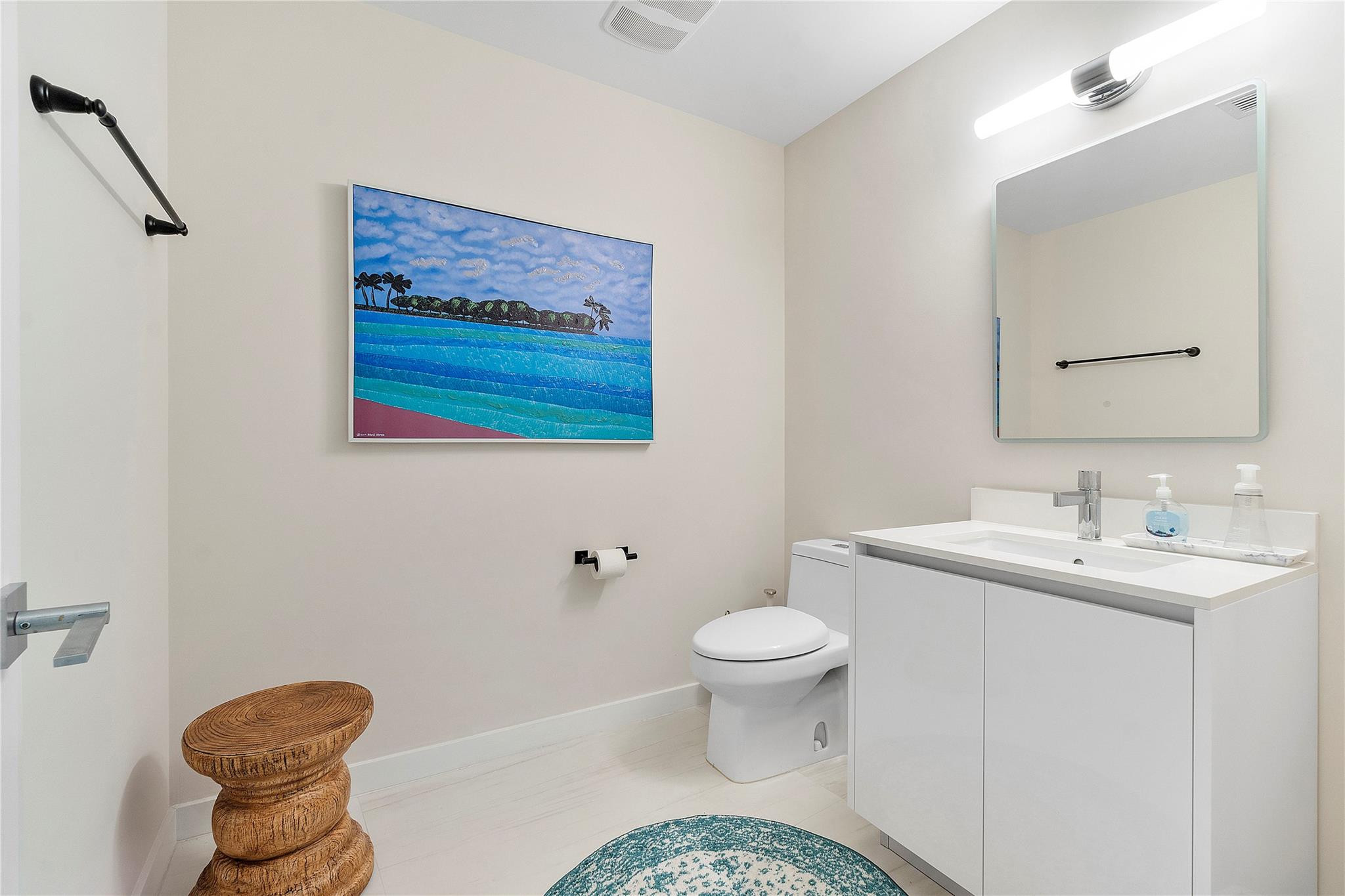2200 N Ocean Blvd Unit: S703