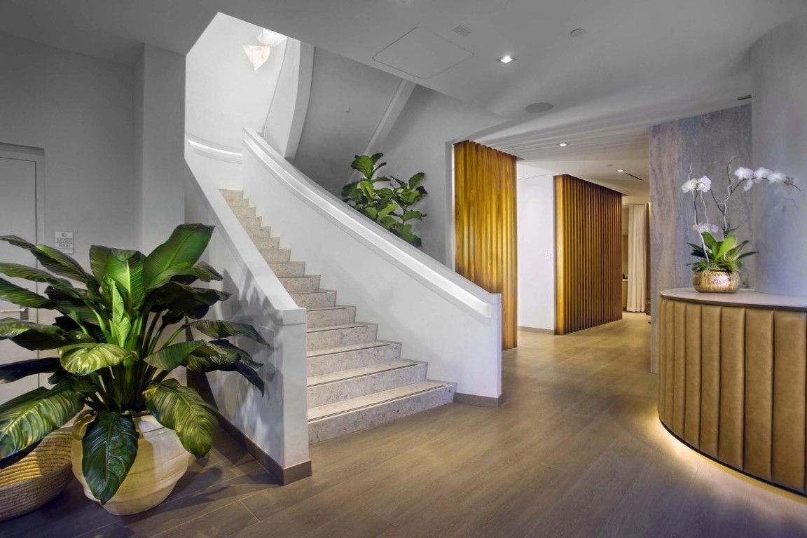 2200 N Ocean Blvd Unit: S703