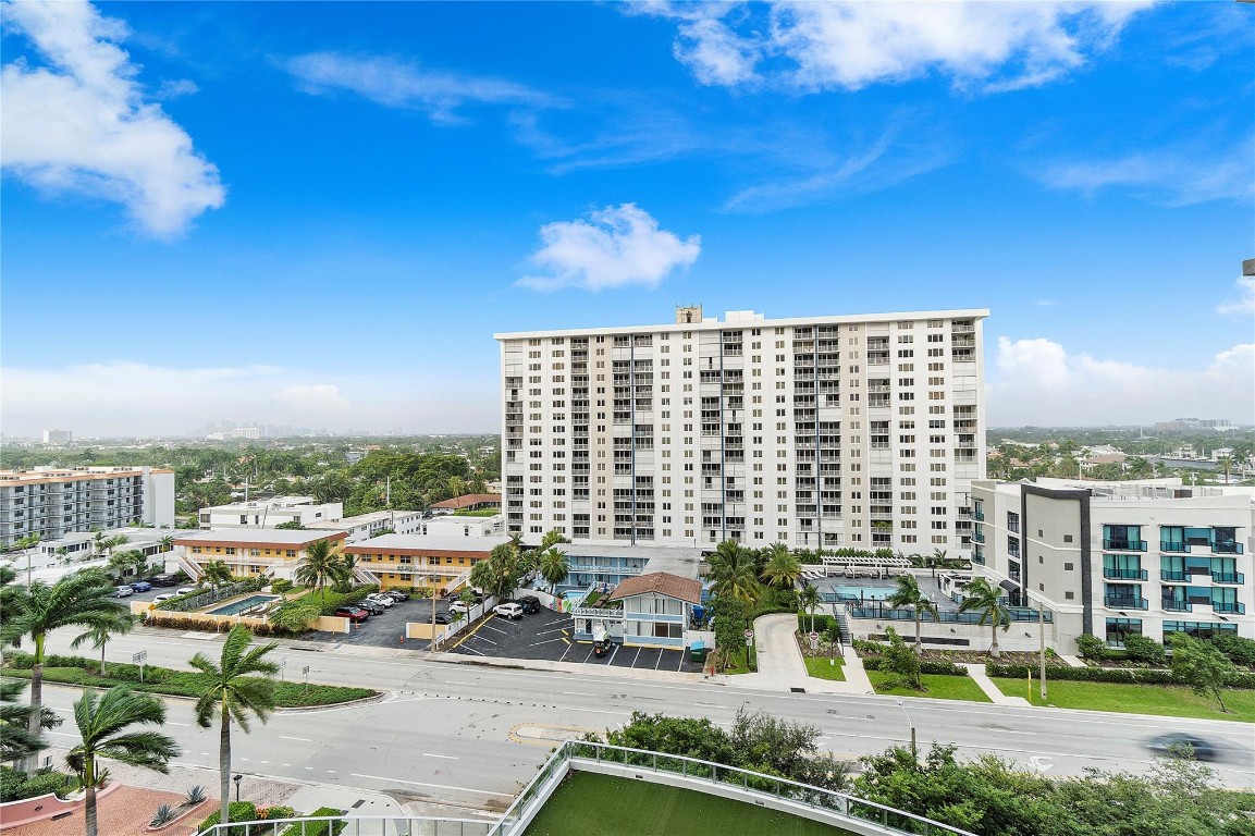 2200 N Ocean Blvd Unit: S703