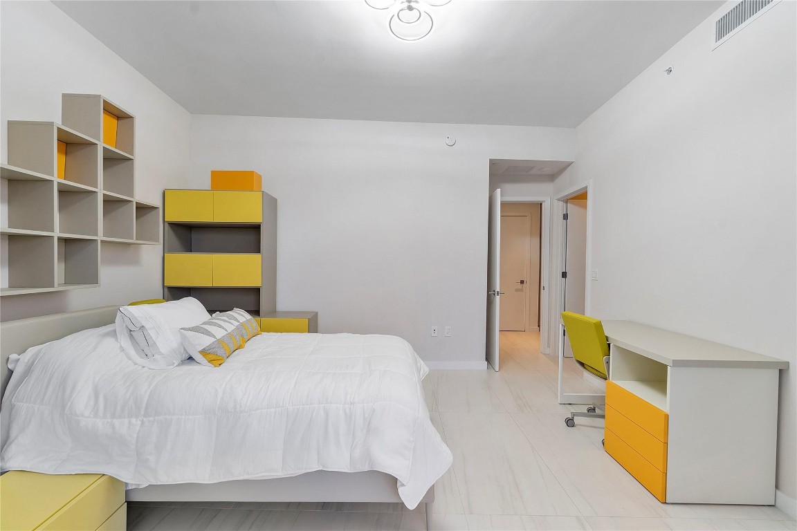 2200 N Ocean Blvd Unit: S703