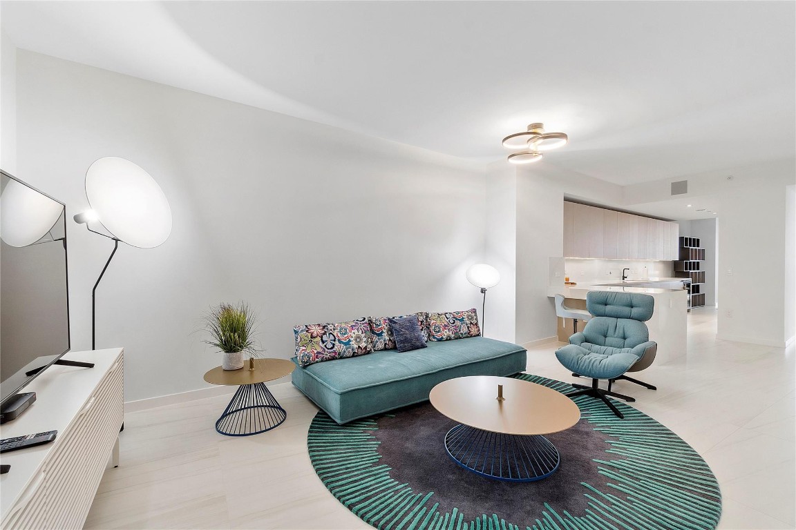 2200 N Ocean Blvd Unit: S703