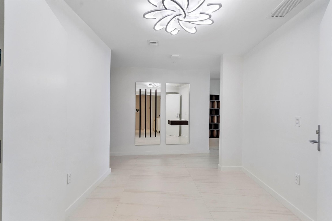 2200 N Ocean Blvd Unit: S703