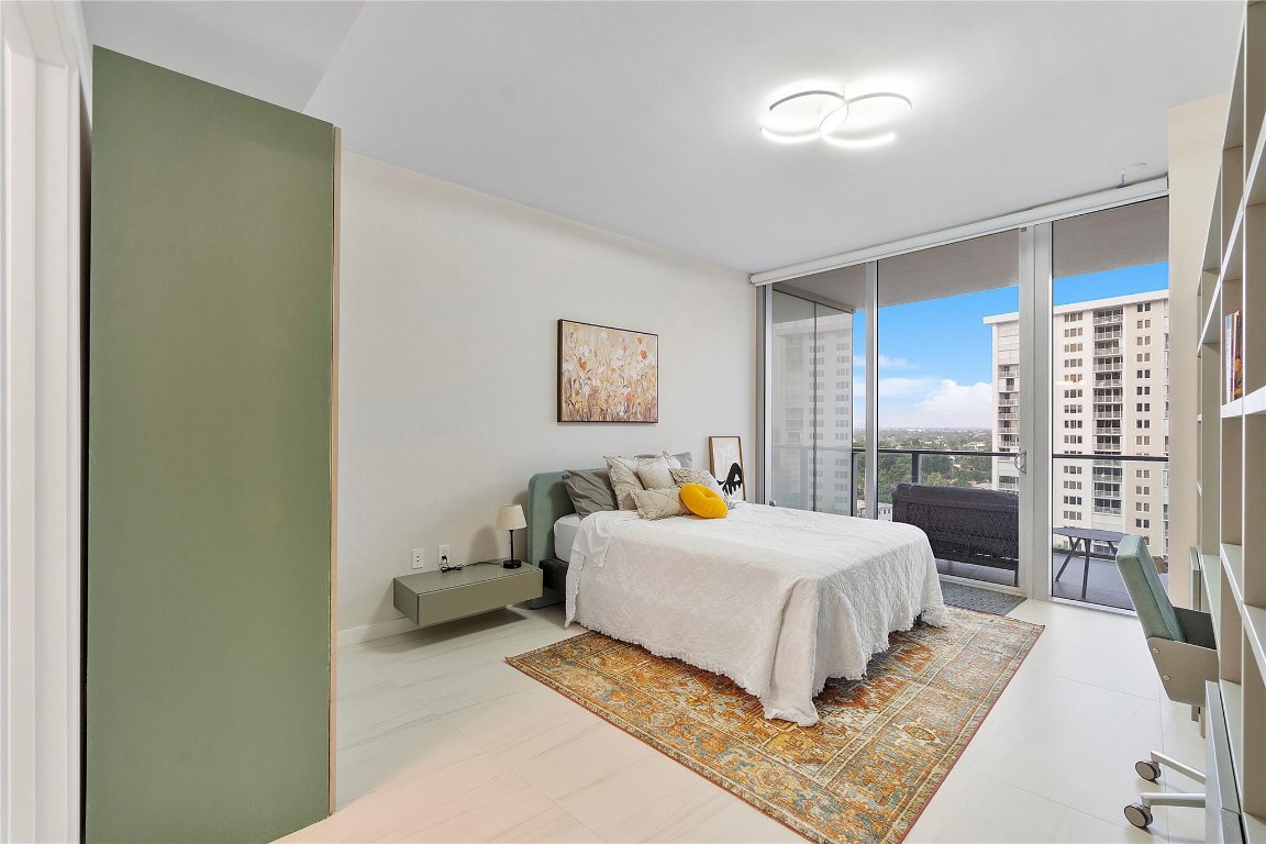 2200 N Ocean Blvd Unit: S703