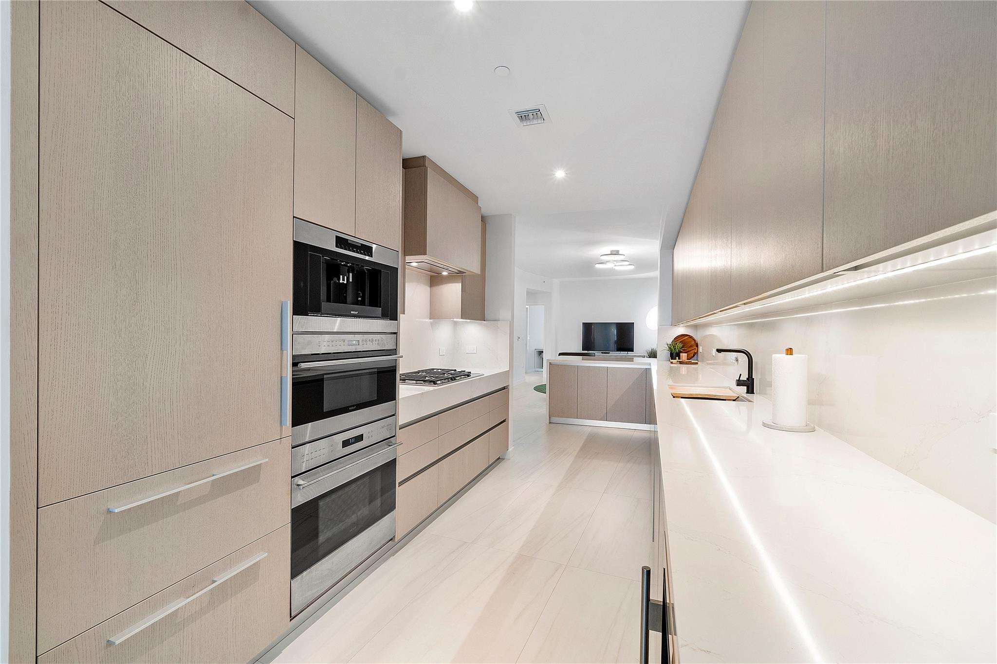 2200 N Ocean Blvd Unit: S703