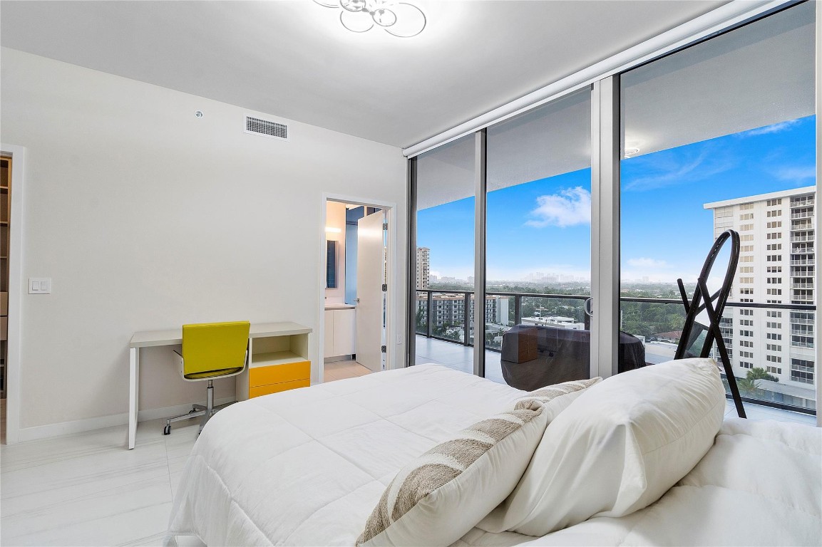 2200 N Ocean Blvd Unit: S703