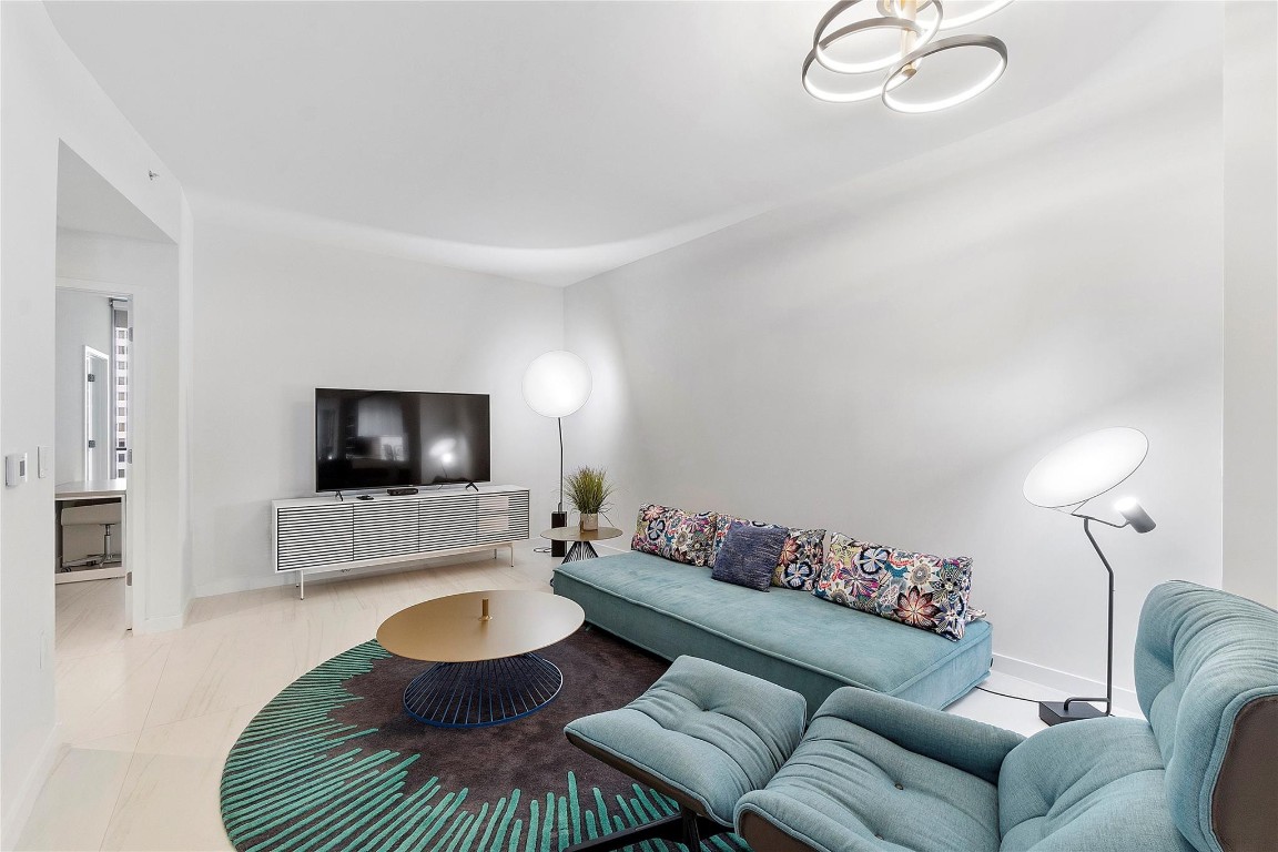 2200 N Ocean Blvd Unit: S703