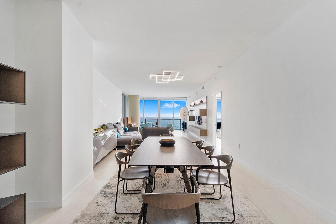 2200 N Ocean Blvd Unit: S703