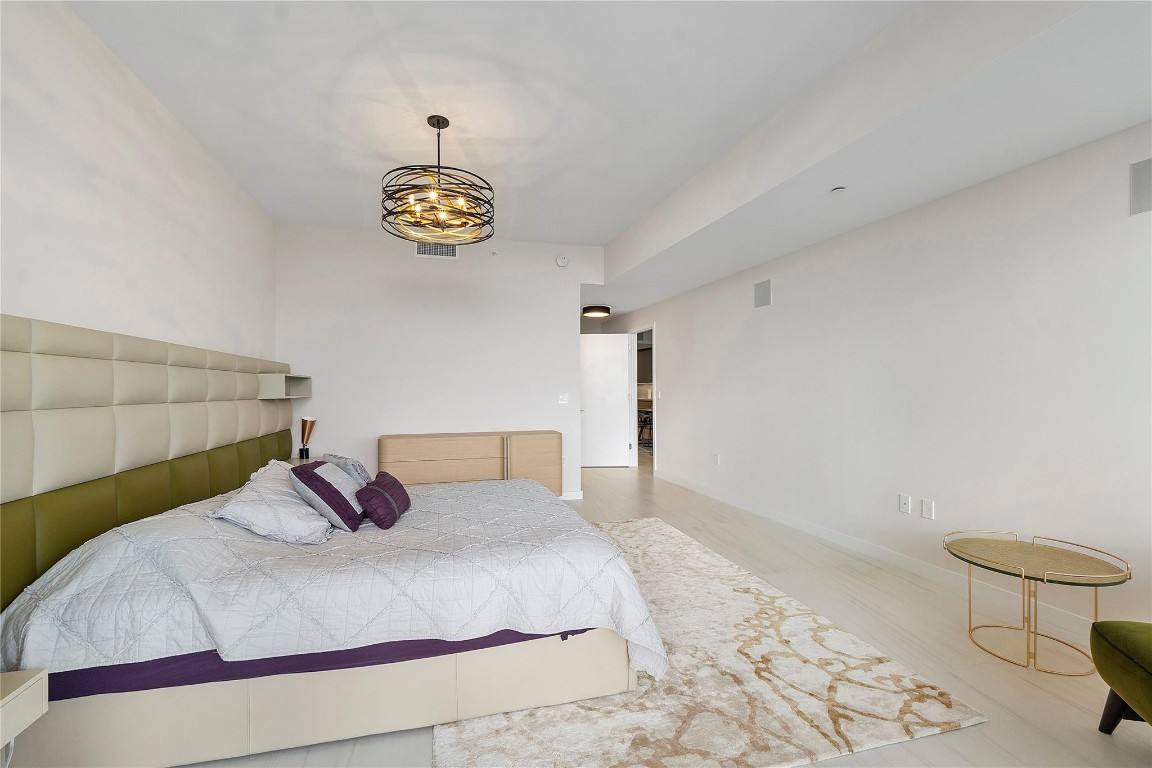 2200 N Ocean Blvd Unit: S703