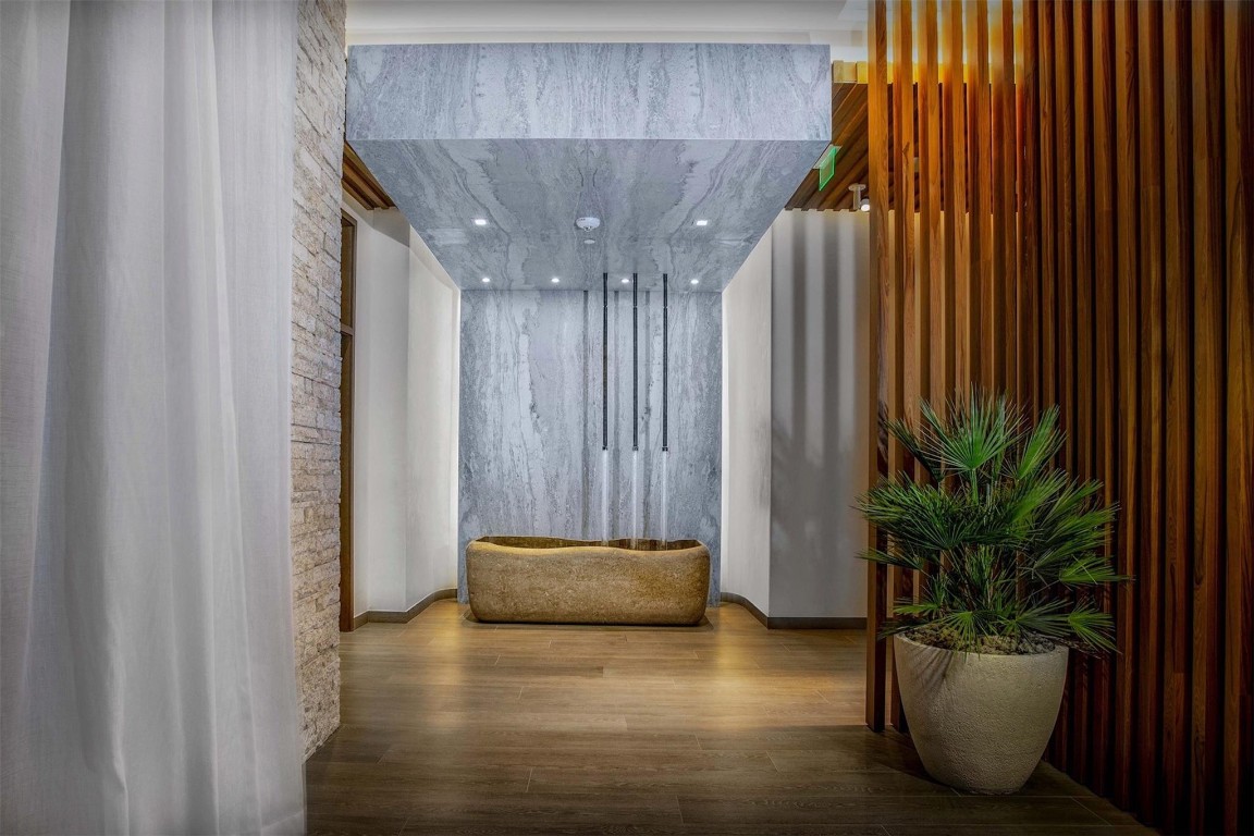 2200 N Ocean Blvd Unit: S703